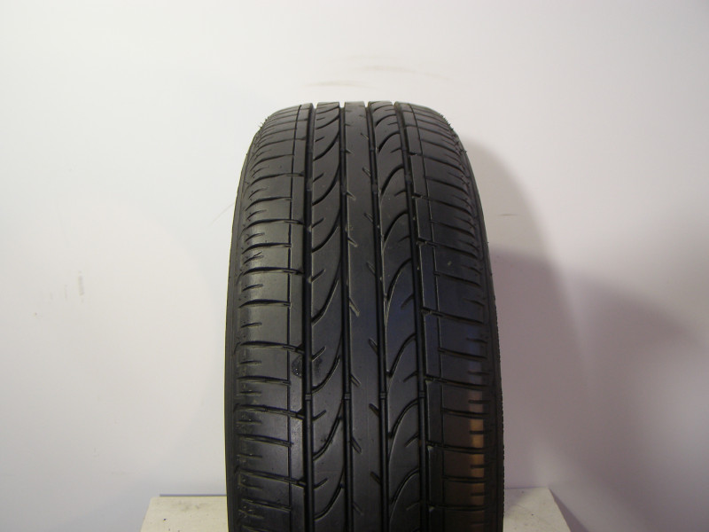Bridgestone Dueler HP Sport guma