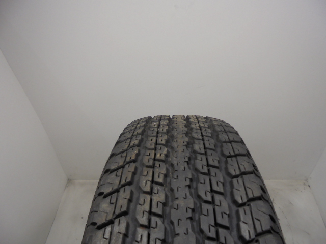 Bridgestone Dueler H/T 840 guma
