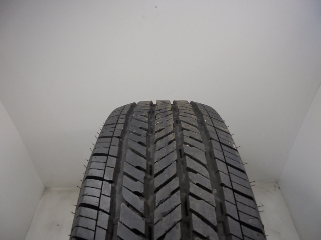Bridgestone Dueler H/T 685 guma