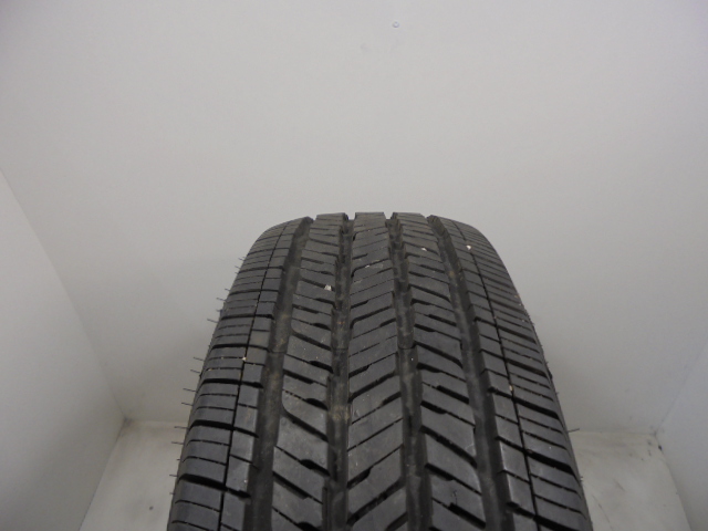 Bridgestone Dueler H/T 685 guma