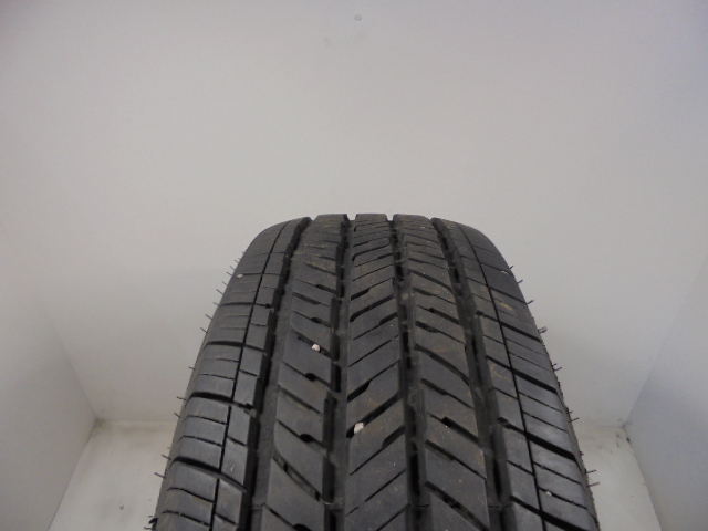 Bridgestone Dueler H/T 685 guma