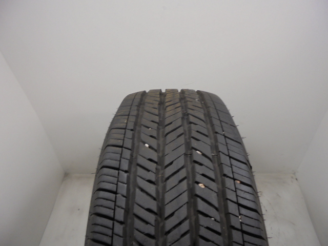 Bridgestone Dueler H/T 685 guma