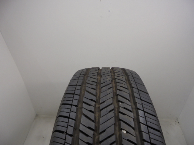 Bridgestone Dueler H/T 685 guma