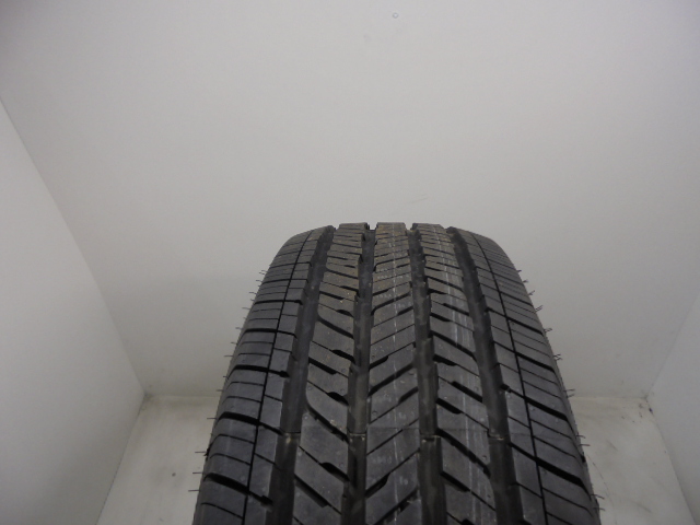 Bridgestone Dueler H/T 685 guma