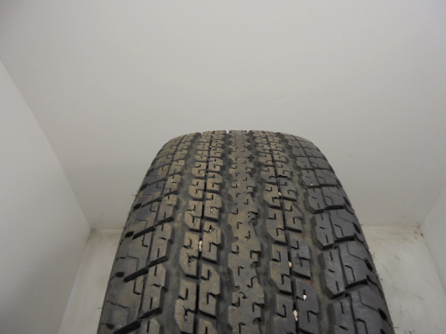 Bridgestone Dueler H/T 840 guma
