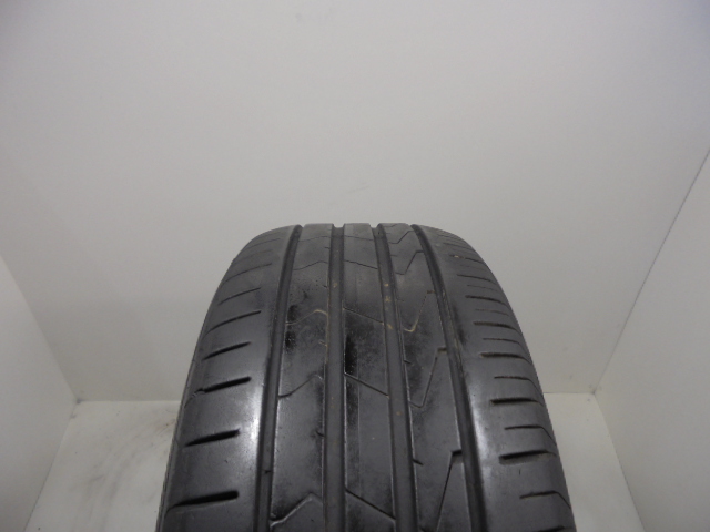 Hankook K125 guma