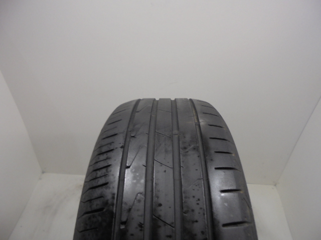 Hankook K125 guma