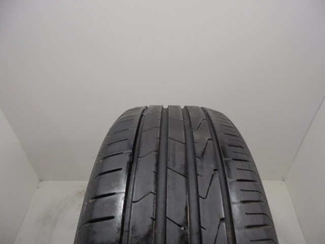 Hankook K125 guma