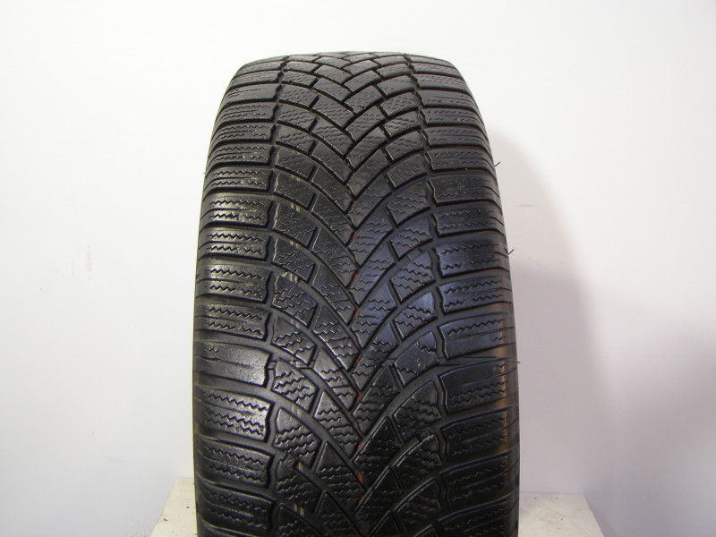 Bridgestone LM005 guma