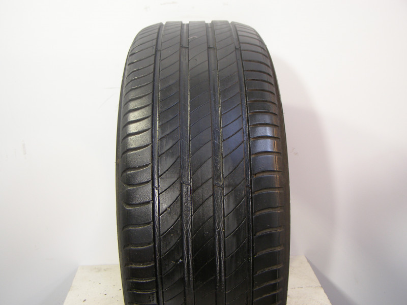 Michelin Primacy 4+ guma