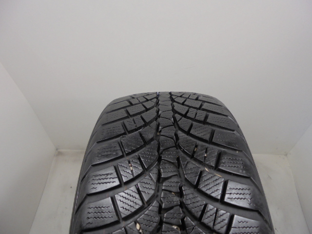 Kumho WP71 guma