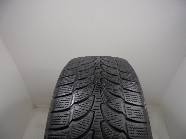 Bridgestone LM-80 EVO guma