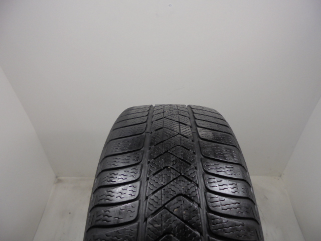 Pirelli Winter Sottozero 3 guma