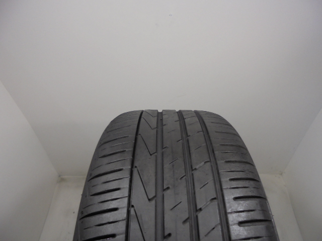 Hankook K117A guma