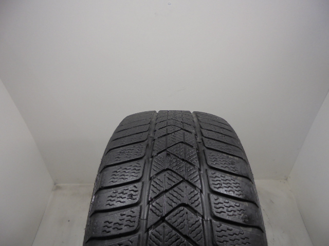 Pirelli Sottozero 3 RFT guma