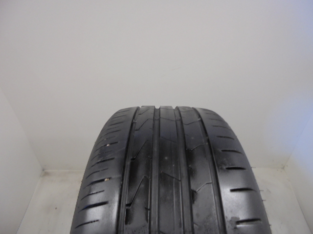 Hankook K125 guma