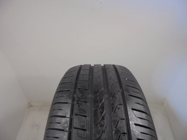 Pirelli Cinturato P7 RFT guma