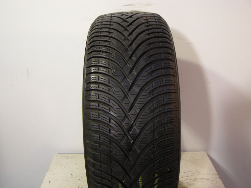 Bfgoodrich Gforce Winter2 guma