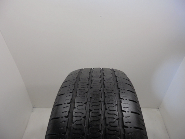 Kumho Radial 798 Plus guma