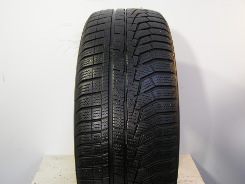 Hankook W320 guma