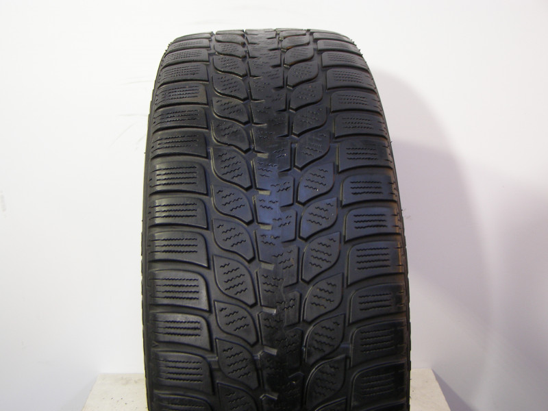 Bridgestone LM-25V guma