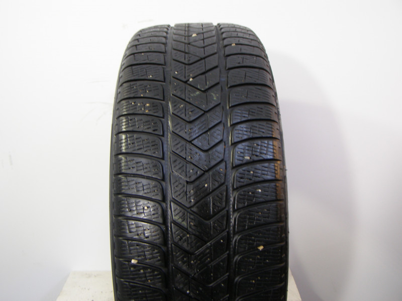 Pirelli Scorpion Winter guma