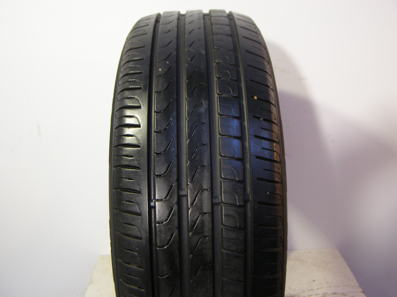 Pirelli Cinturato P7 guma