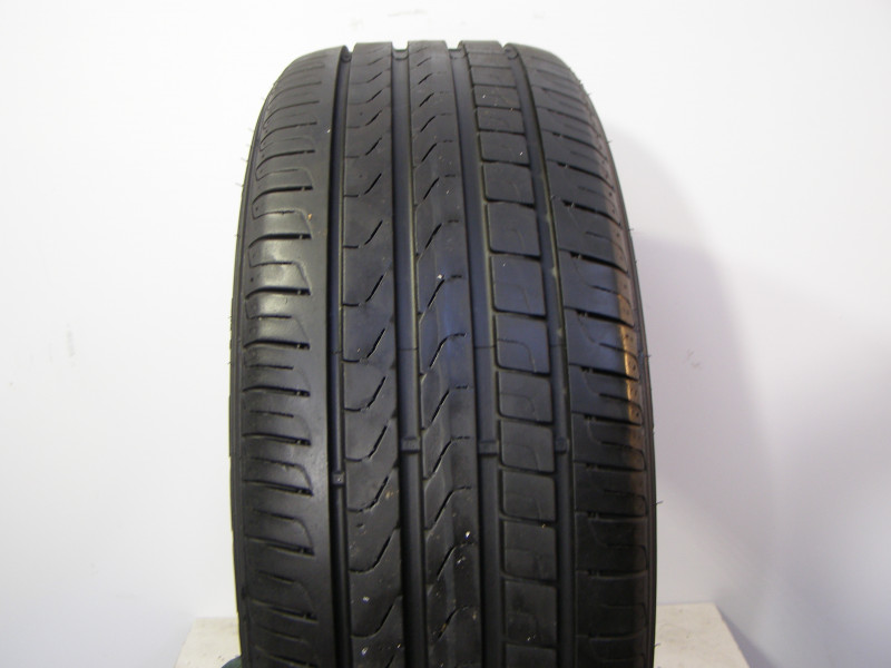 Pirelli Scorpion Verde guma