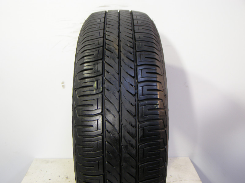 Goodyear GT3 guma