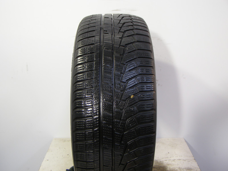 Hankook W320 guma