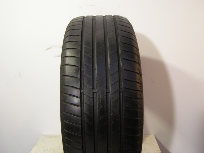 Bridgestone T005 guma