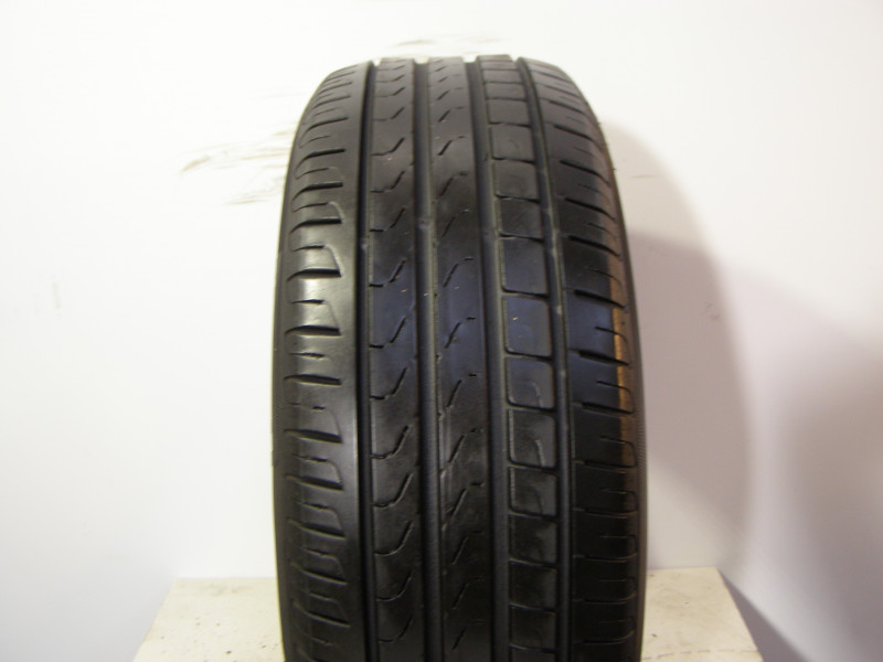 Pirelli Cinturato P7 guma