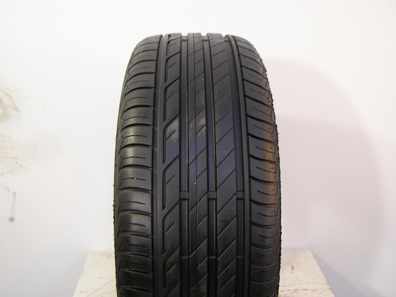 Bridgestone T001 guma