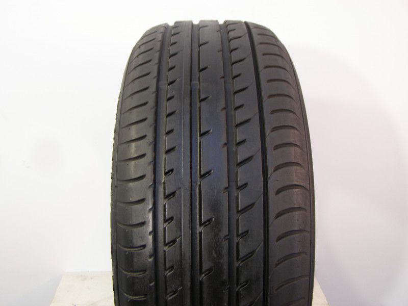Toyo Proxes T1 Sport guma