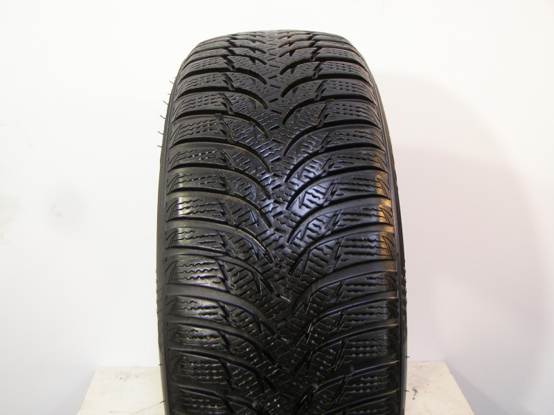 Kumho WP71 guma