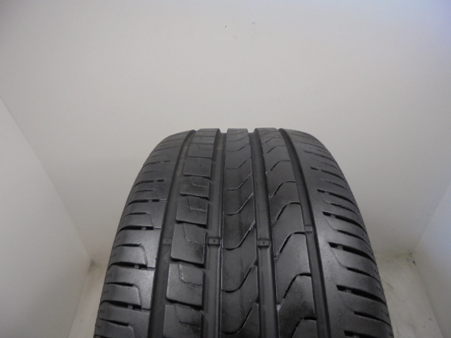 Pirelli Scorpion Verde guma