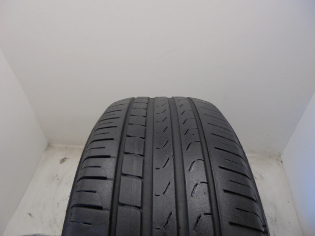 Pirelli Scorpion Verde guma