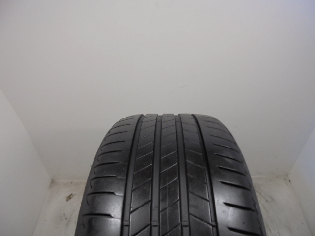 Bridgestone T005 guma