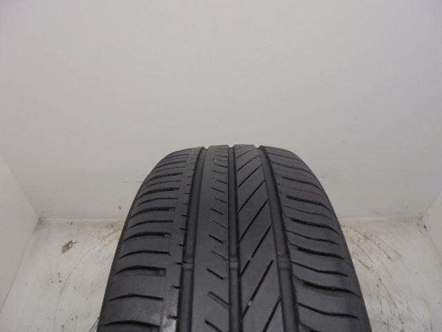 Goodyear Duragrip guma