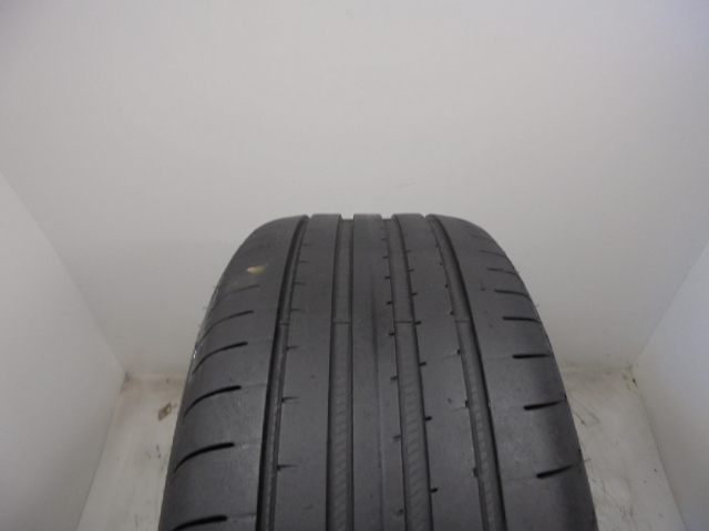 Goodyear Eagle F1 Asymmetric 5 guma