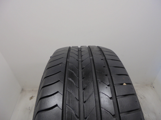 Goodyear Efficientgrip guma