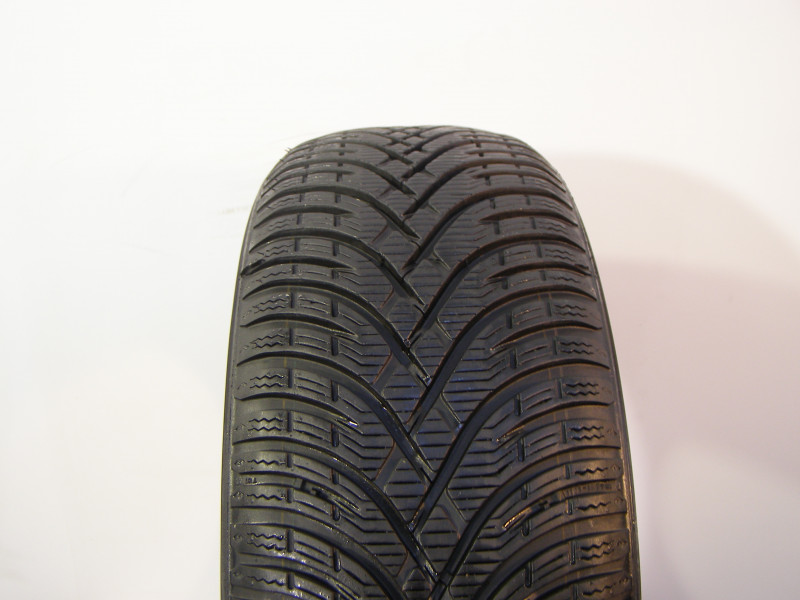 Bfgoodrich Gforce Winter2 guma