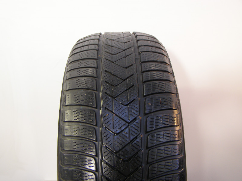 Pirelli Sottozero 3 guma