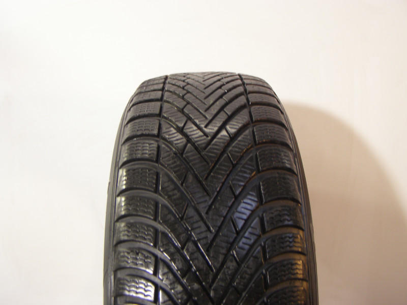 Pirelli Cinturato Winter guma