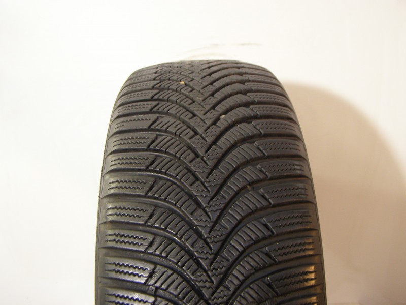 Hankook W452 guma