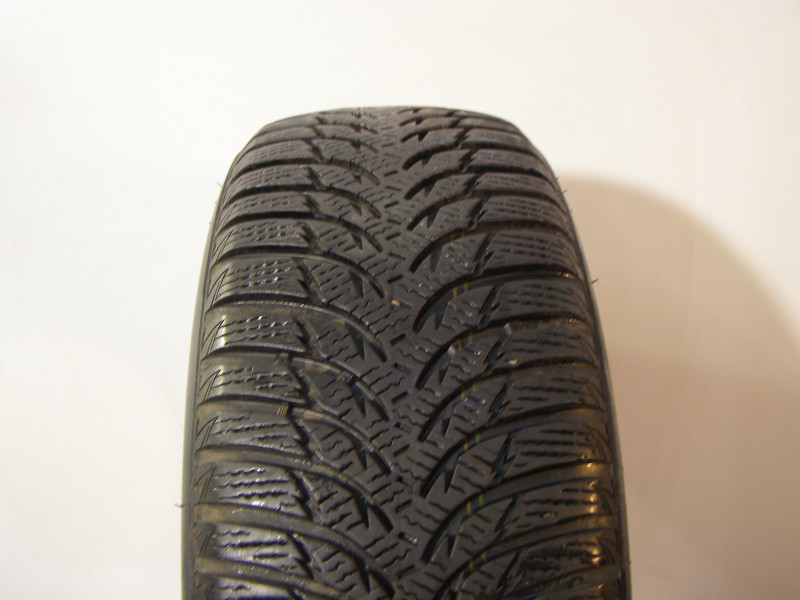 Kumho WP51 guma