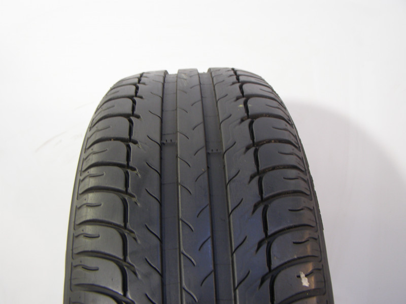 Bfgoodrich G-grip guma