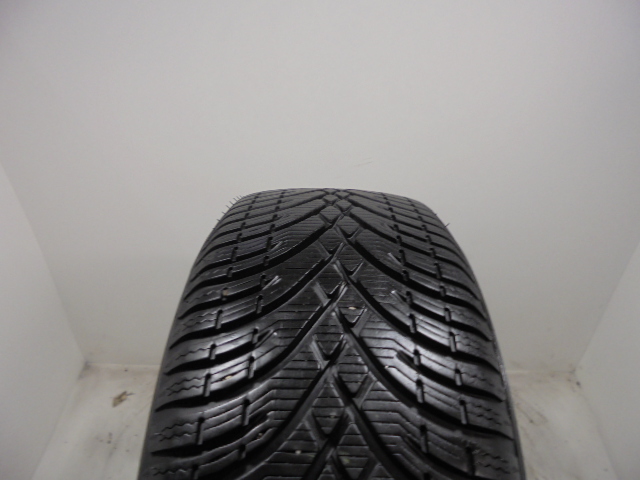 Bfgoodrich G-force winter 2 guma