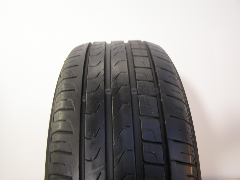 Pirelli Cinturato P7 guma