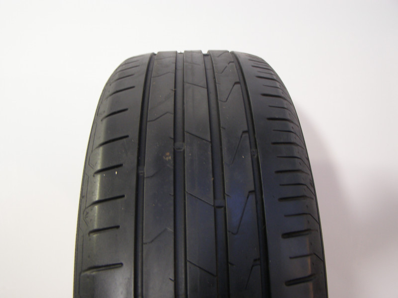 Hankook Ventus Prime 3 K125 guma